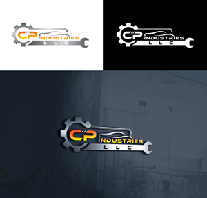 Logo Design by RA-bica for this project | Design: #31057960