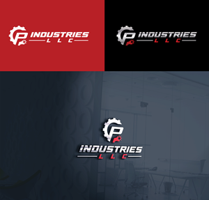 Logo Design by RA-bica for this project | Design: #31057962