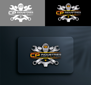 Logo Design by RA-bica for this project | Design: #31057963