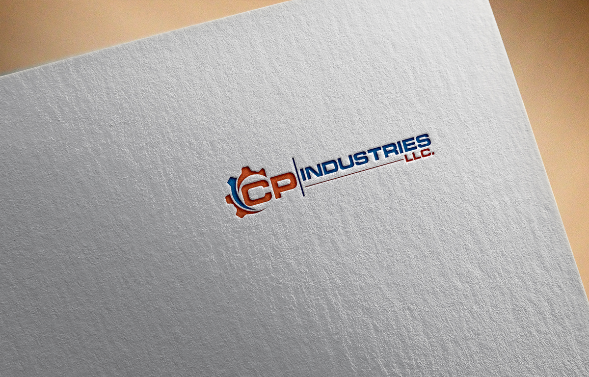 Diseño de Logo por Rasu raj para este proyecto | Diseño #31045332