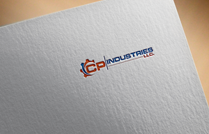 Logo Design by Rasu raj for this project | Design: #31045332