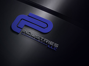 Logo Design by Designjone for this project | Design: #31048845