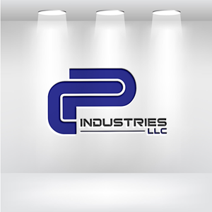 Logo Design by Designjone for this project | Design: #31048846