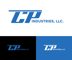 Logo Design by RaKu 2 for this project | Design: #31080082