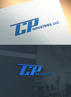 Logo Design by RaKu 2 for this project | Design: #31083518