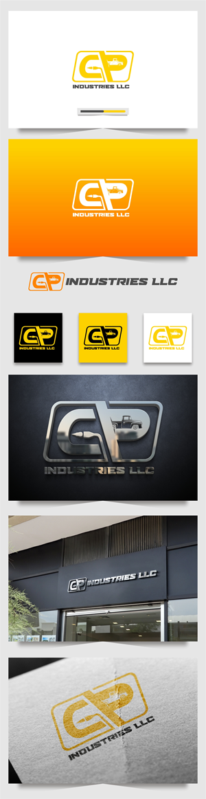 Logo Design by Reiki Savian