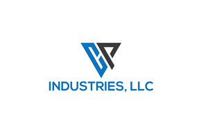Logo Design by expert rana for this project | Design #31041405