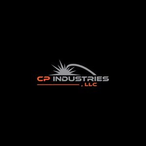 Logo Design by QURAISIHAMZA6006