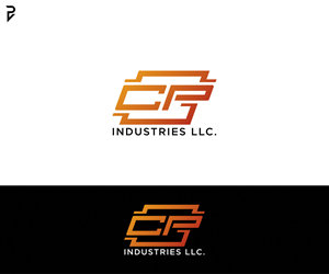 Logo Design by poisonvectors for this project | Design: #31047659