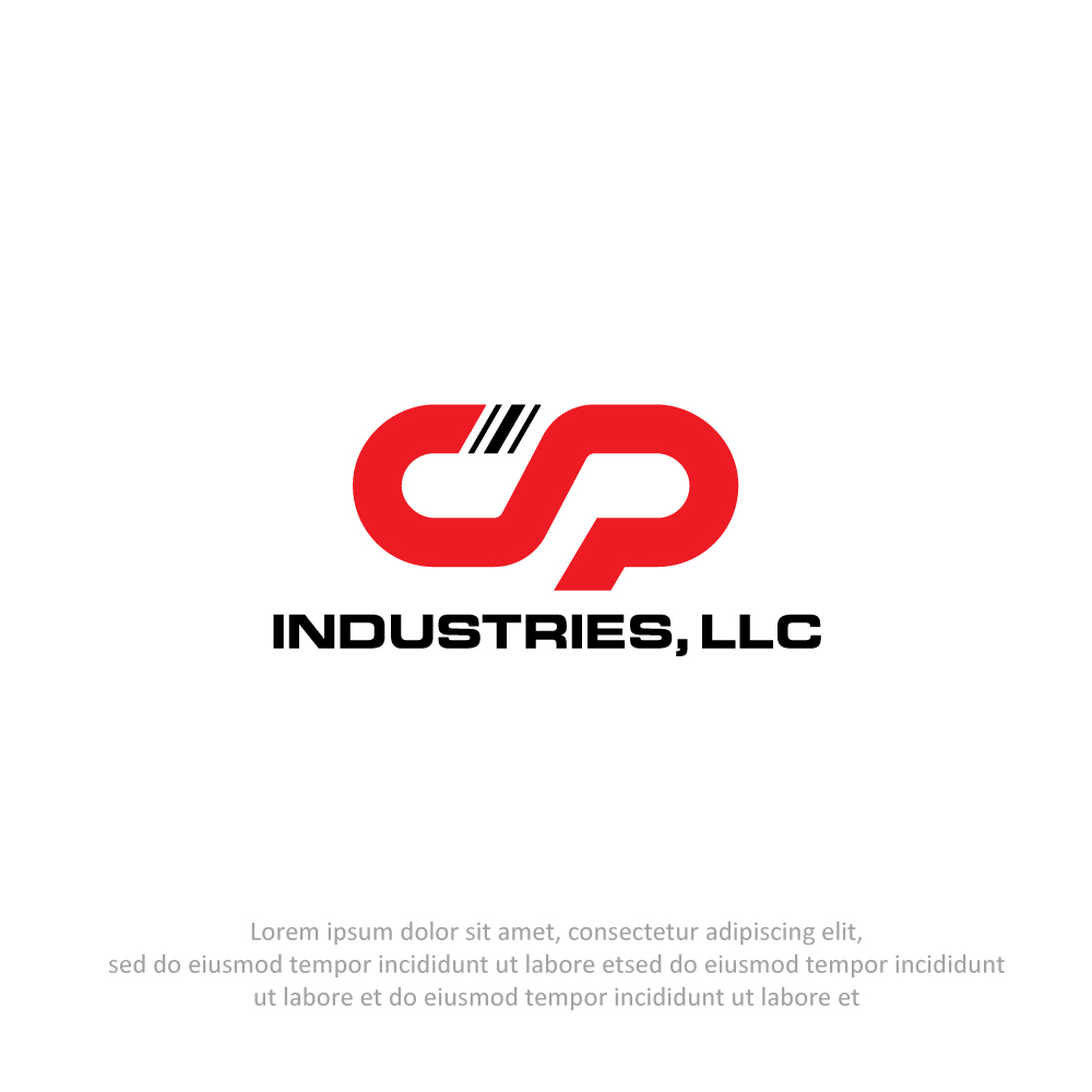 Logo Design by Anekaa for this project | Design #31085480