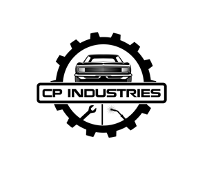 Logo Design by mazyo2x for this project | Design: #31048543
