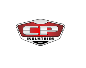 Logo Design by mazyo2x for this project | Design: #31048546