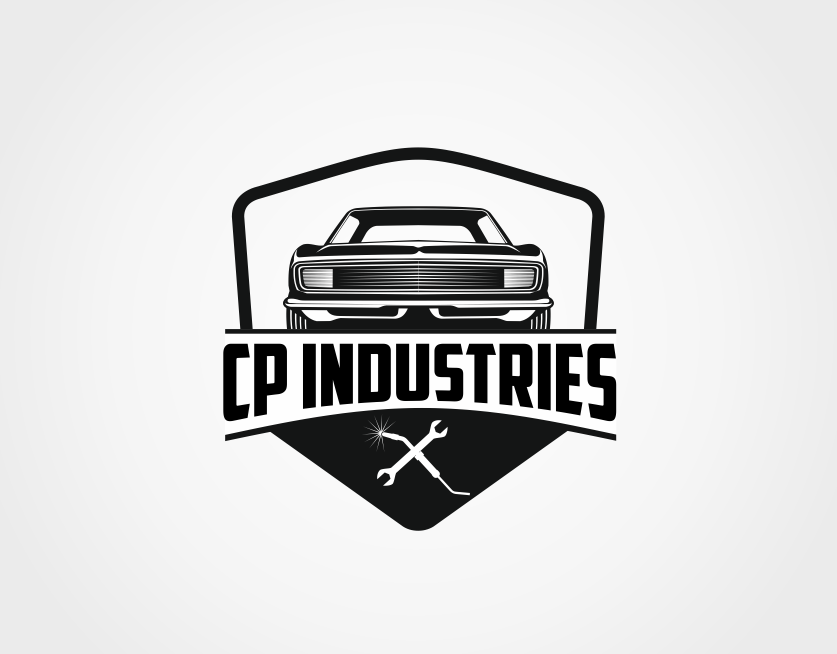 Diseño de Logo por mazyo2x para este proyecto | Diseño #31048590
