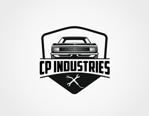 Logo Design by mazyo2x for this project | Design: #31048590