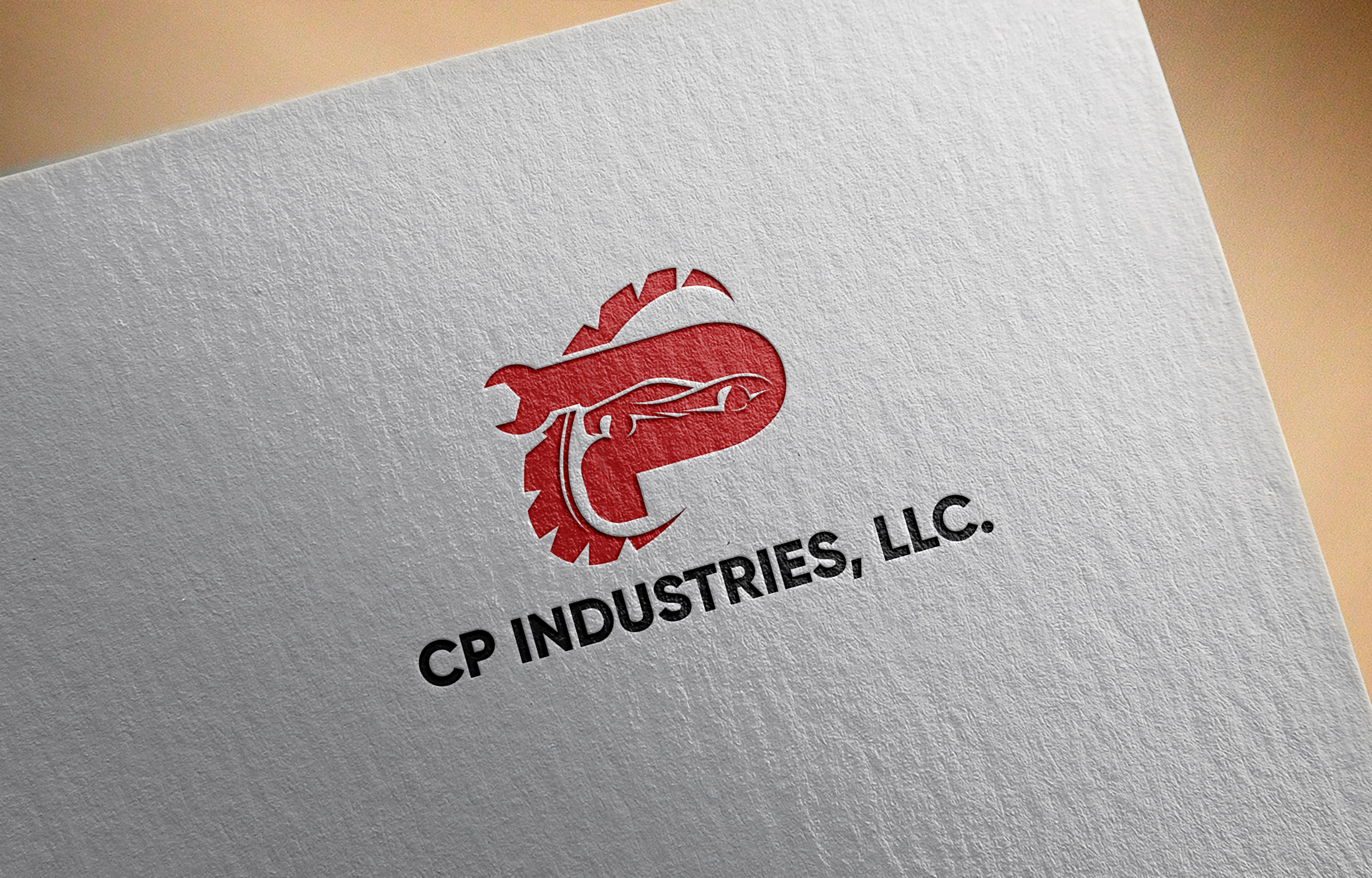 Logo Design by SL Designer for this project | Design #31039444