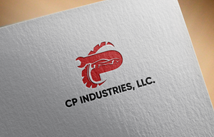 Logo Design by SL Designer for this project | Design: #31039444