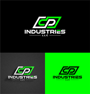 Logo Design by artswolf for this project | Design: #31079872