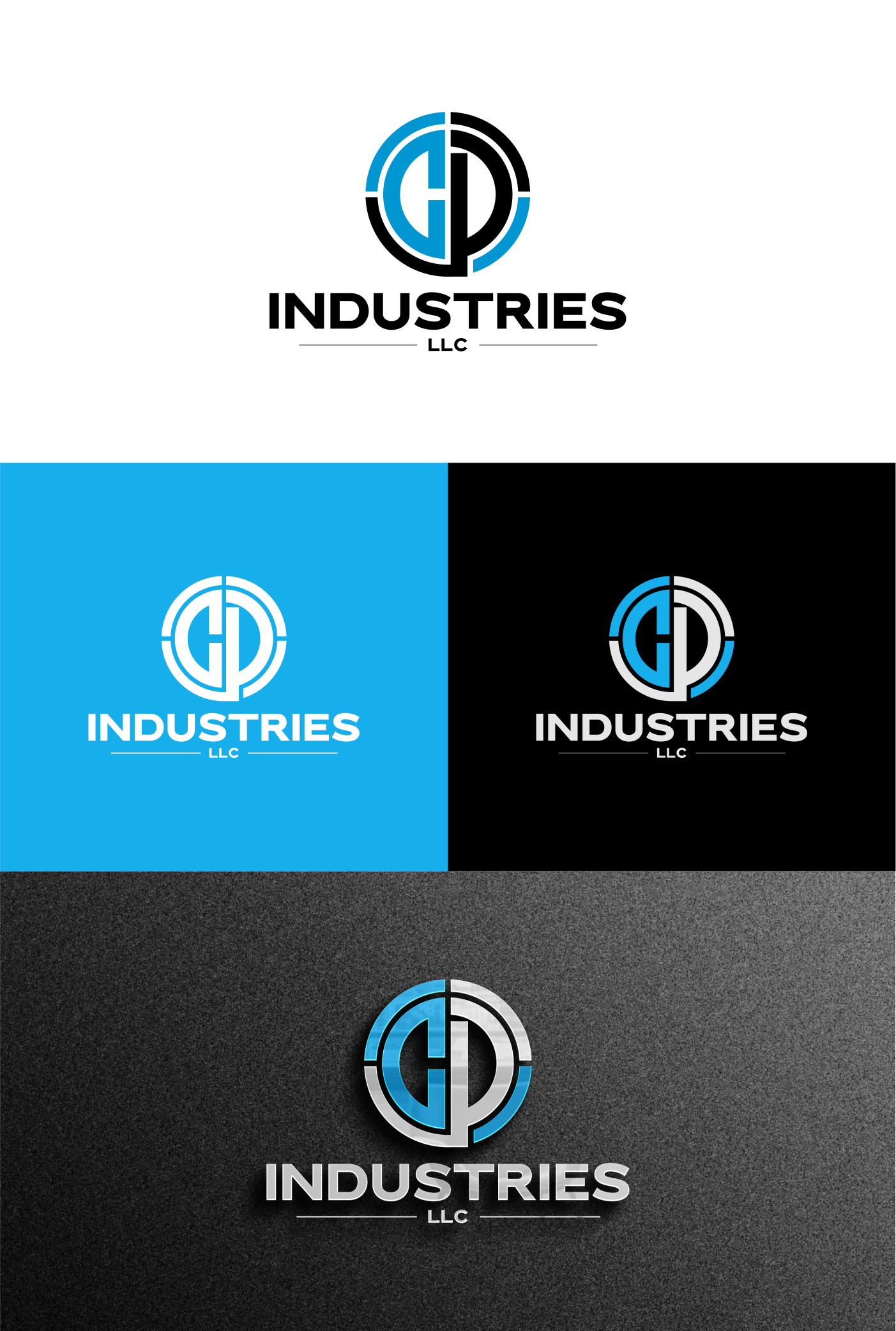 Logo Design by artswolf for this project | Design #31079968