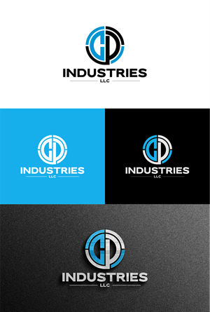 Logo Design by artswolf for this project | Design: #31079968