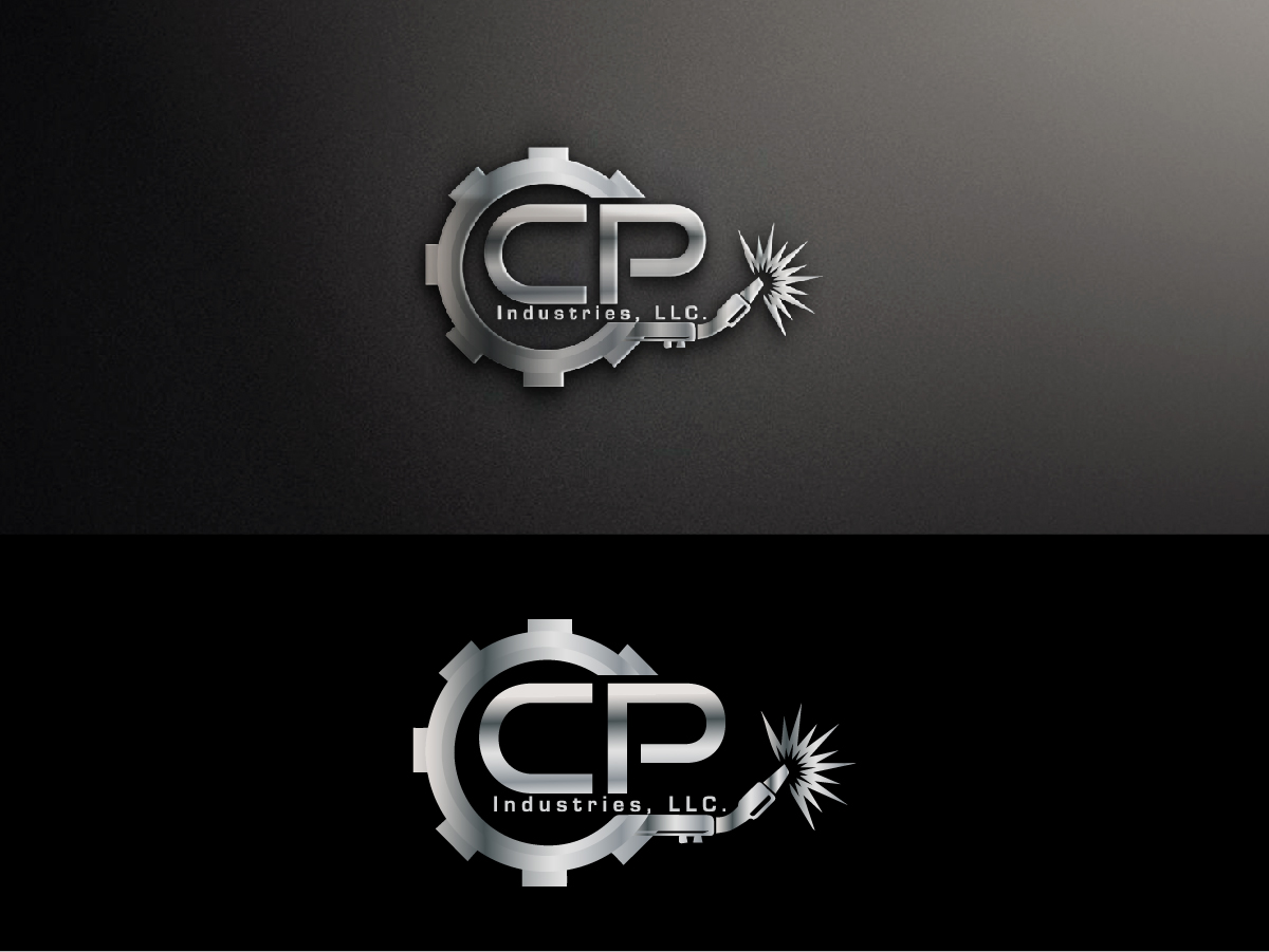 Diseño de Logo por Owltive para este proyecto | Diseño #31039238