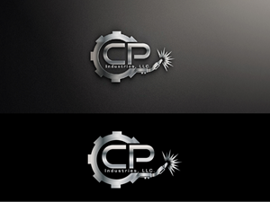 Logo Design by Owltive for this project | Design: #31039238