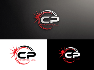 Logo Design by Owltive for this project | Design: #31039239