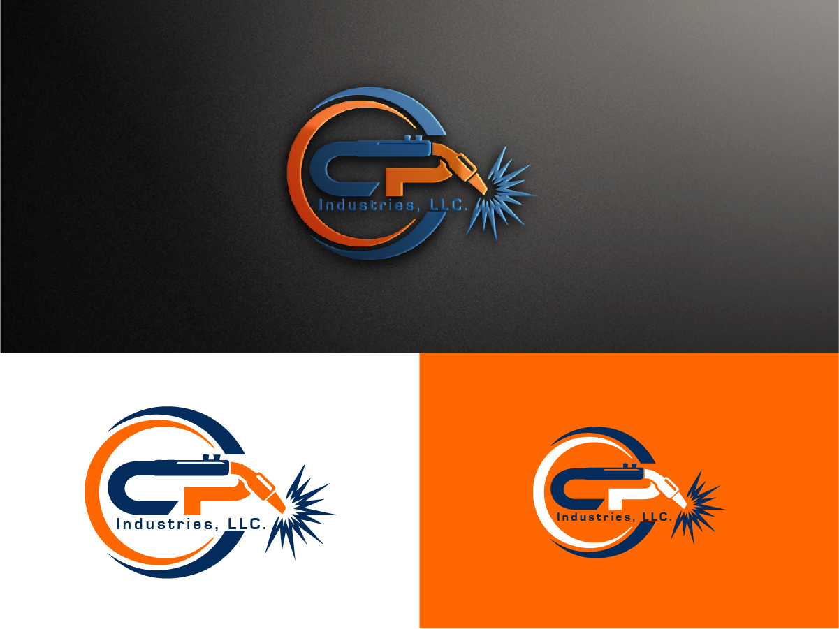 Diseño de Logo por Owltive para este proyecto | Diseño #31039240