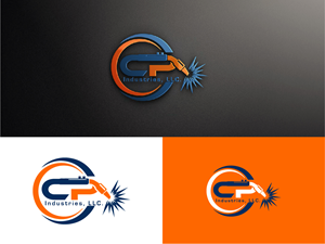 Logo Design by Owltive for this project | Design: #31039240