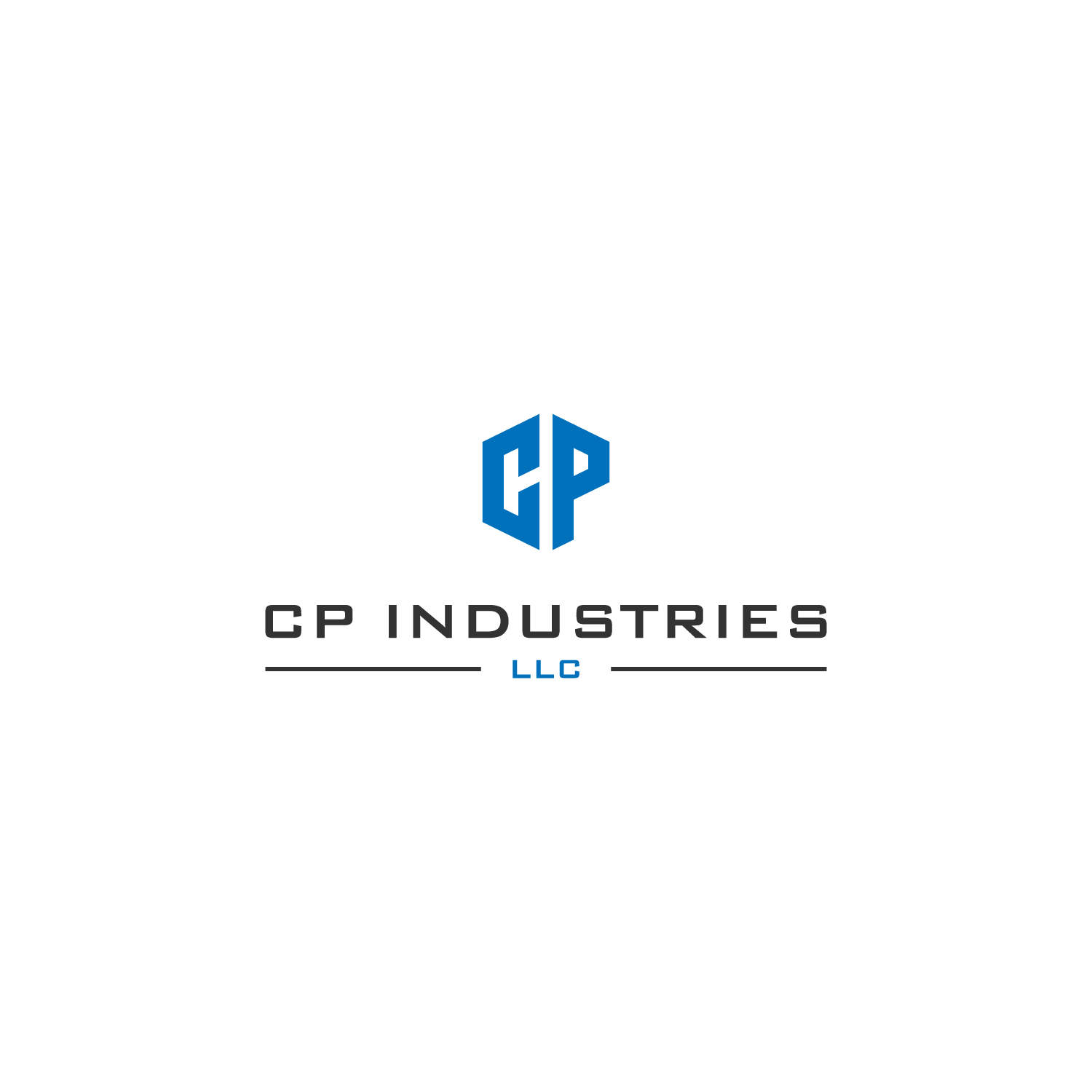 Diseño de Logo por Minimalist Studio para este proyecto | Diseño #31039118