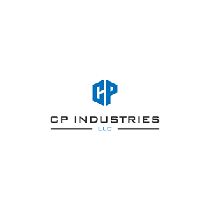 Logo Design by Minimalist Studio for this project | Design: #31039118