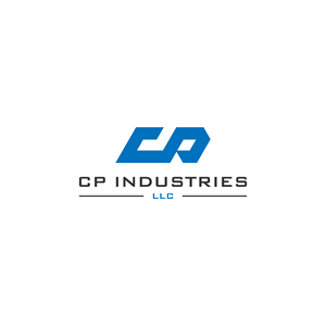 Logo Design by CR8BD