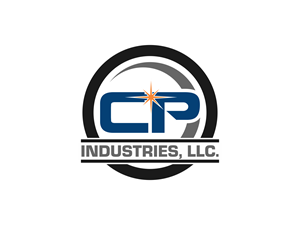 Logo Design by BNdesigner for this project | Design: #31069938