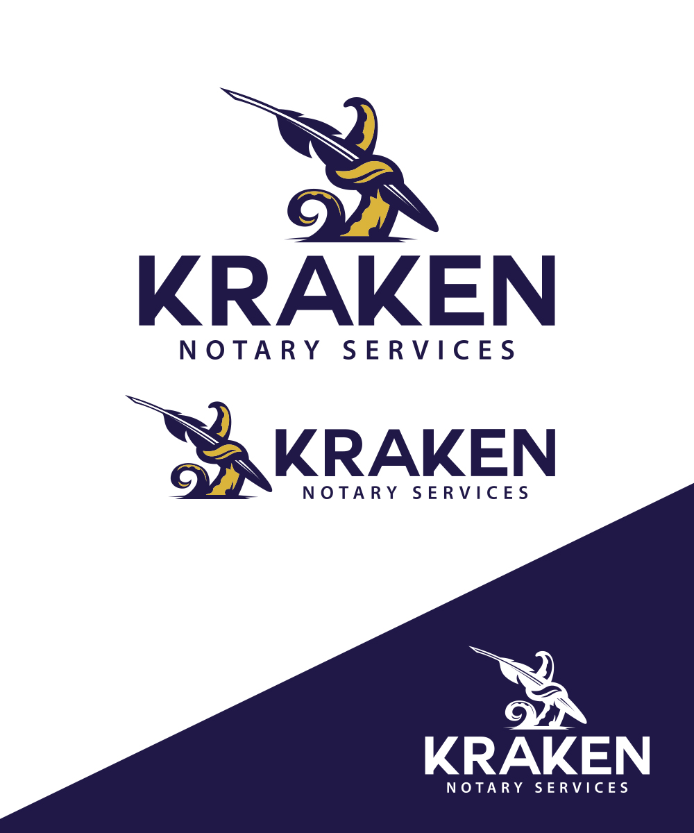 Logo Design by StudioD™ for this project | Design #31039734
