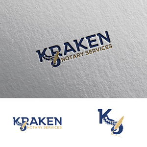 Logo Design by chris Ray for this project | Design: #31042432