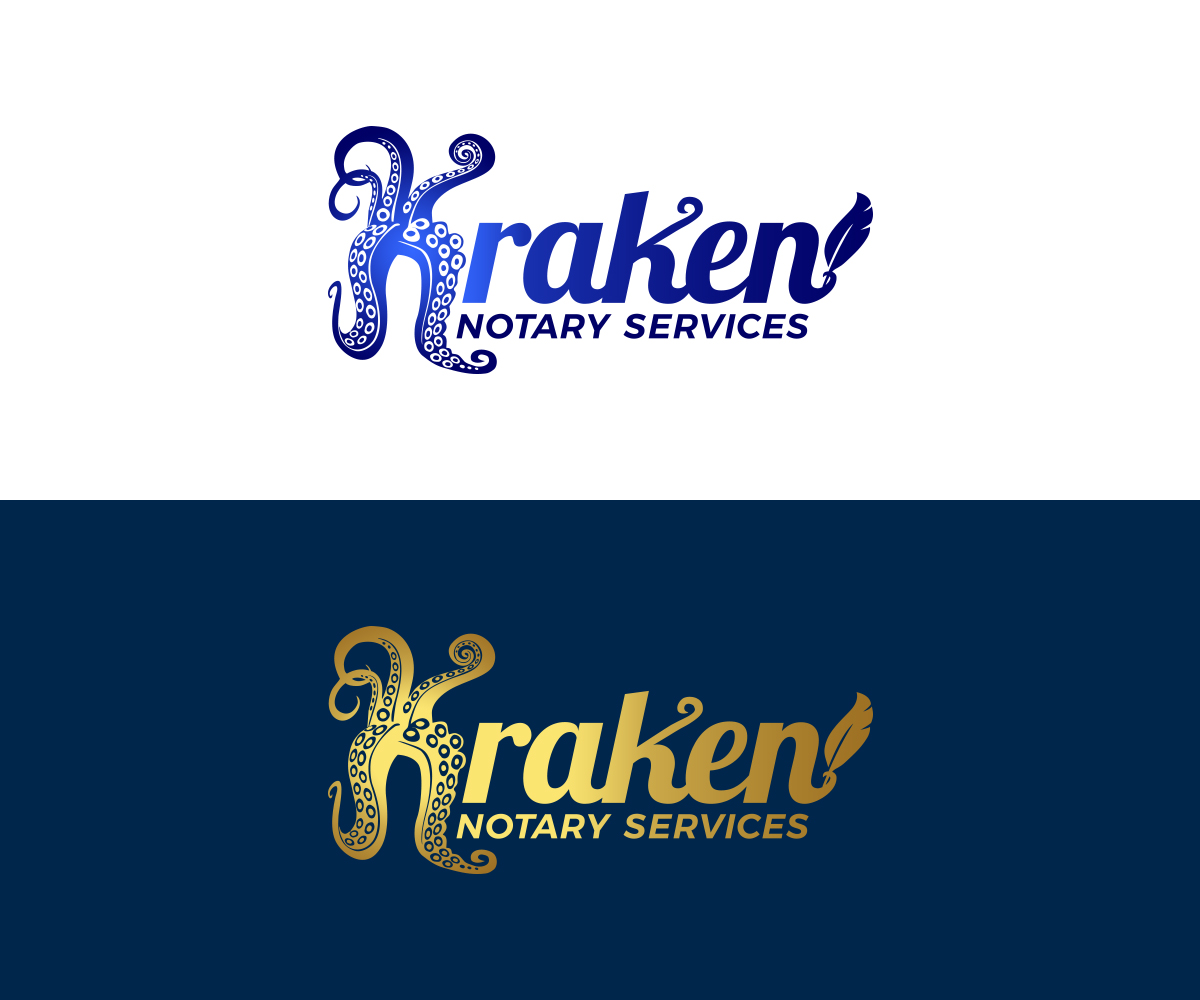 Logo Design by NancyTan for this project | Design #31072885