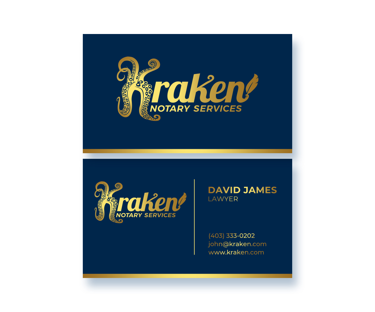 Logo Design by NancyTan for this project | Design #31073042