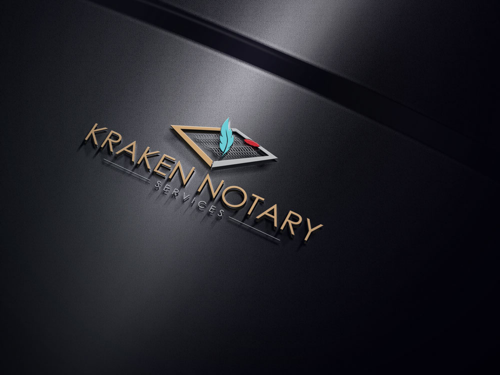 Logo Design by Designjone for this project | Design #31048775