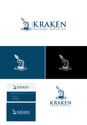 Diseño de Logo por Nazma _Begum para este proyecto | Diseño #31042960