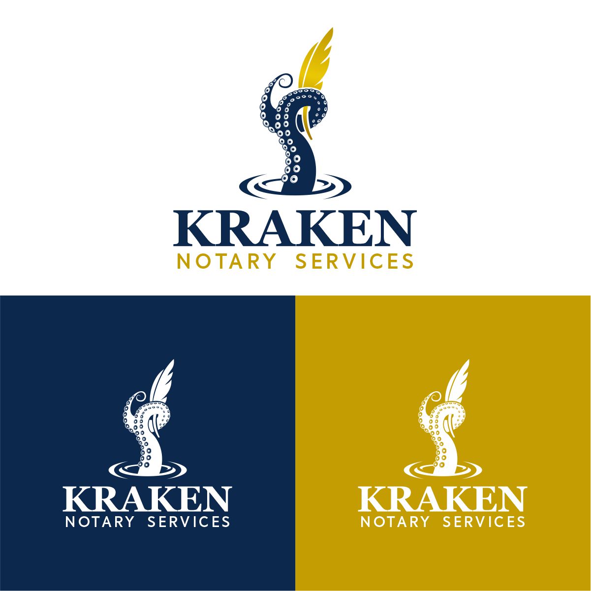 Logo-Design von creative.bugs für dieses Projekt | Design #31043664