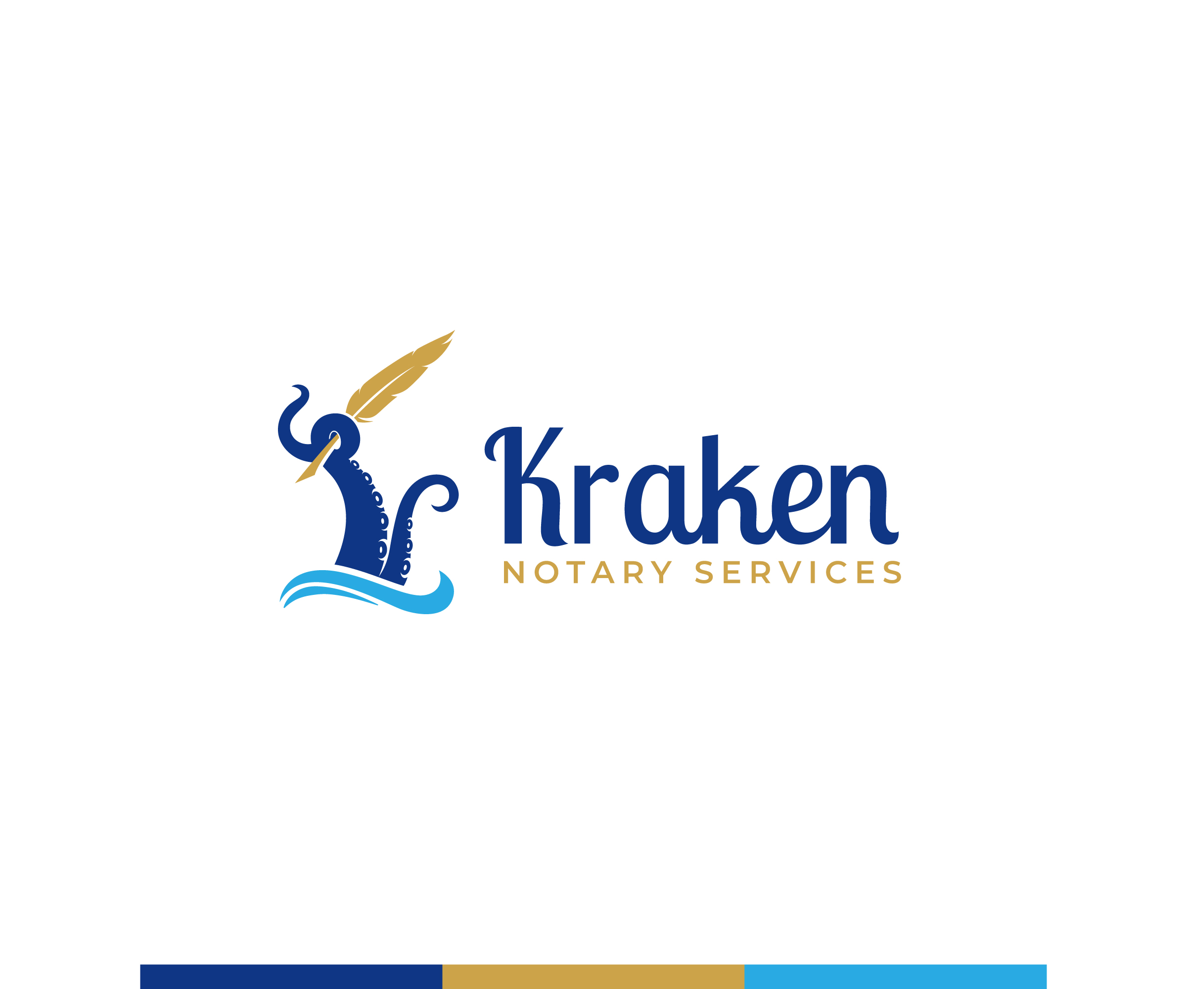 Logo Design by ecorokerz for this project | Design #31043194