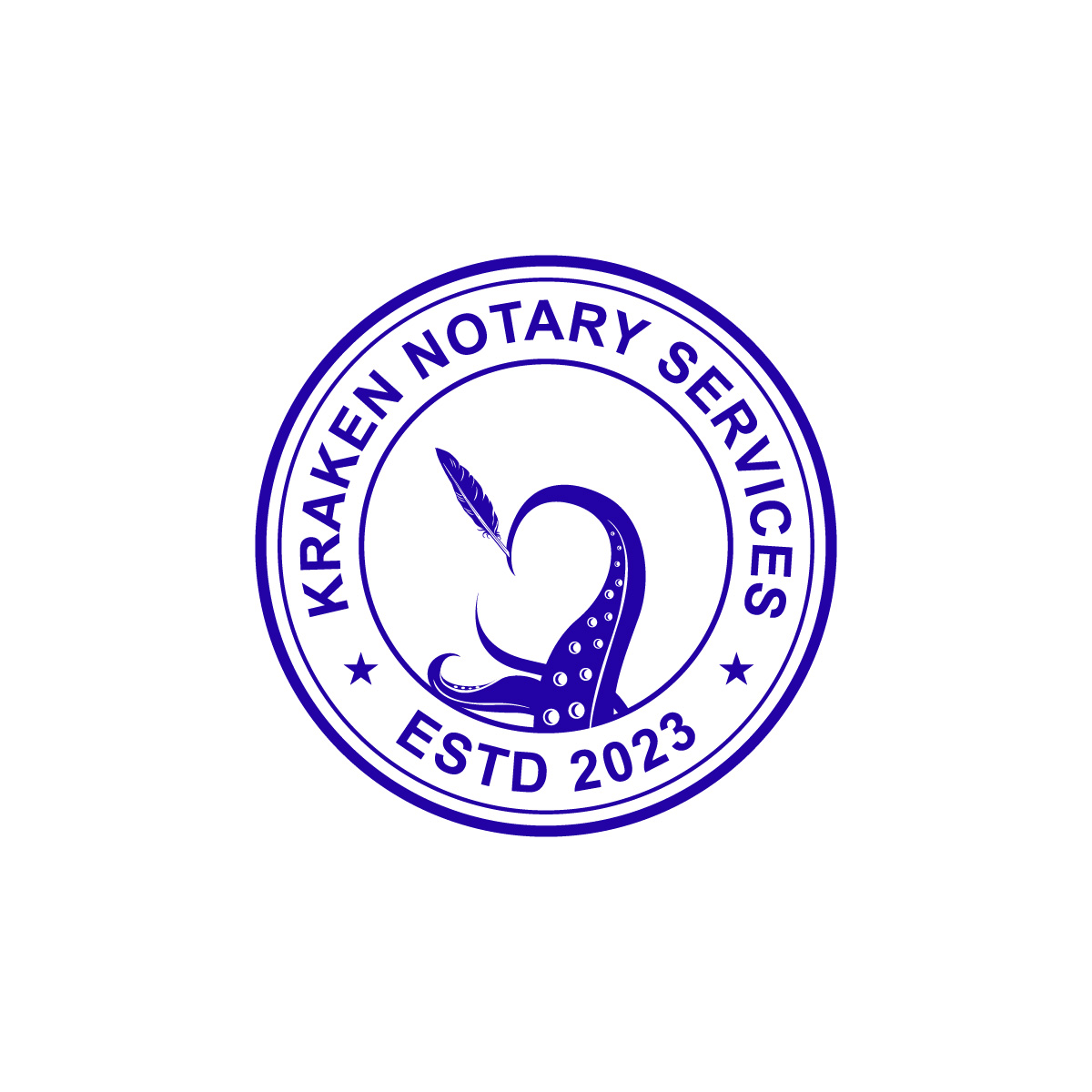 Logo Design by fly  design for this project | Design #31044550