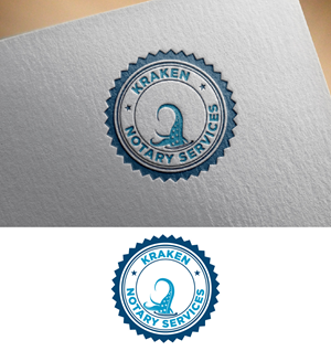Logo Design by fly  design for this project | Design: #31044551