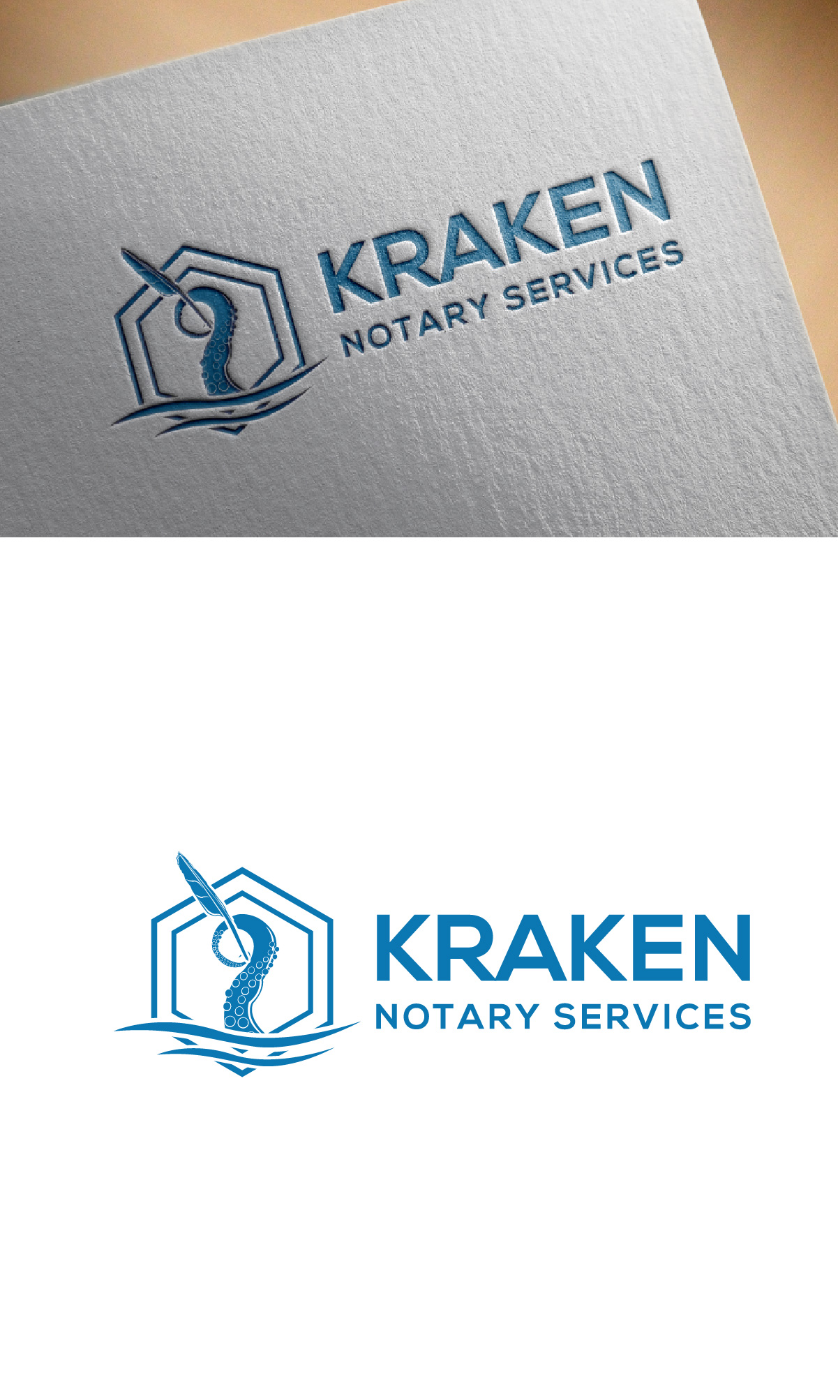 Logo Design by fly  design for this project | Design #31044686