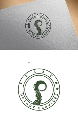 Logo Design by fly  design for this project | Design: #31044687