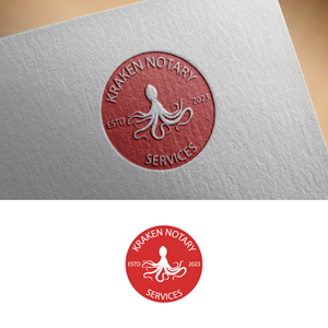 Logo Design by fly  design for this project | Design: #31044789