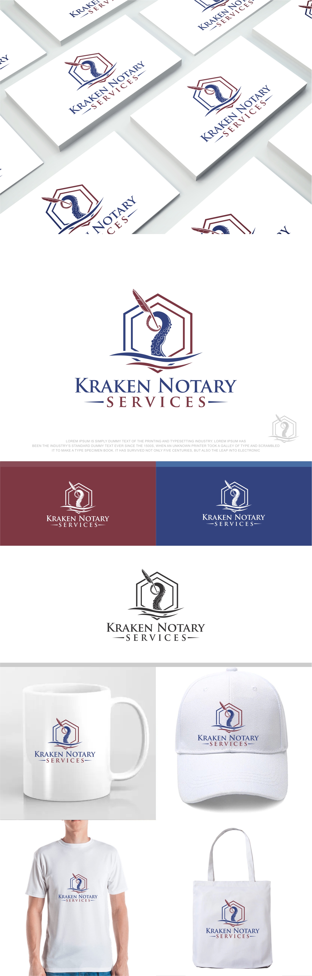 Logo Design by fly  design for this project | Design #31049428