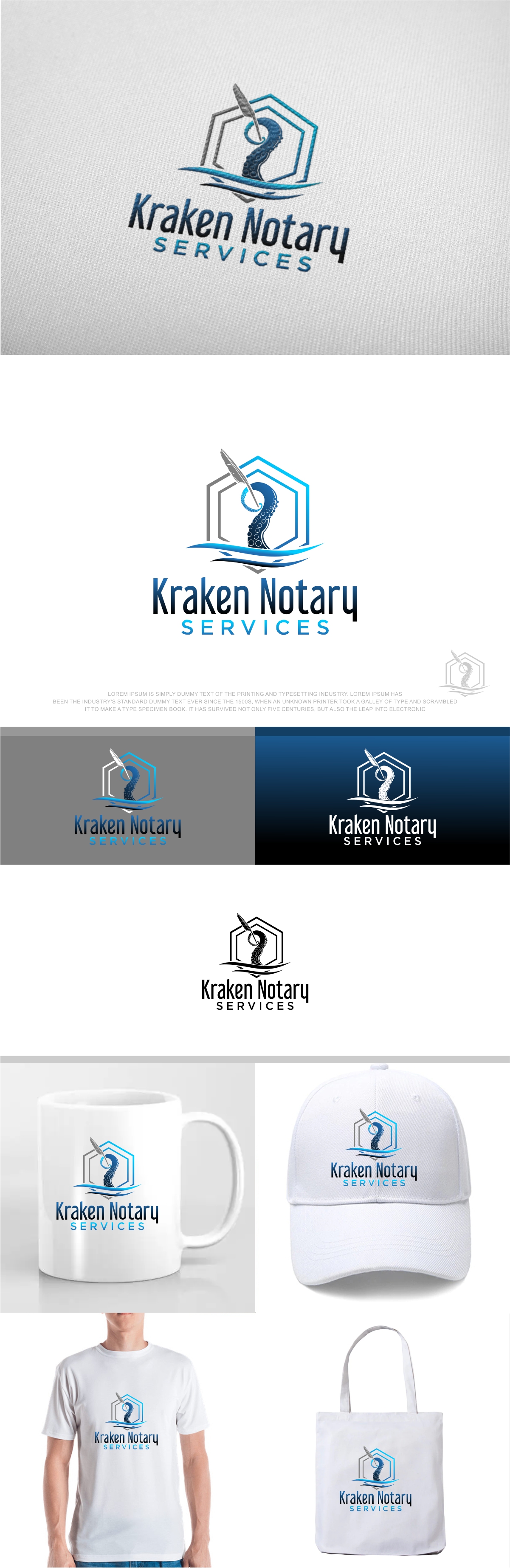 Logo Design by fly  design for this project | Design #31049429