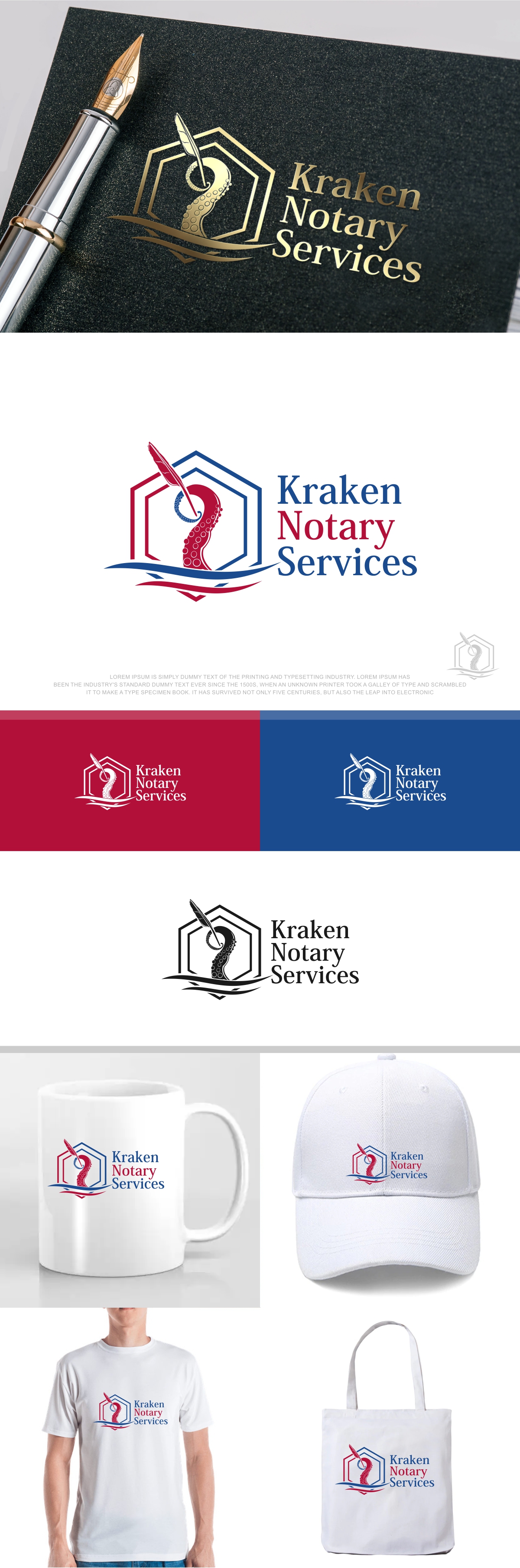 Logo Design by fly  design for this project | Design #31049430