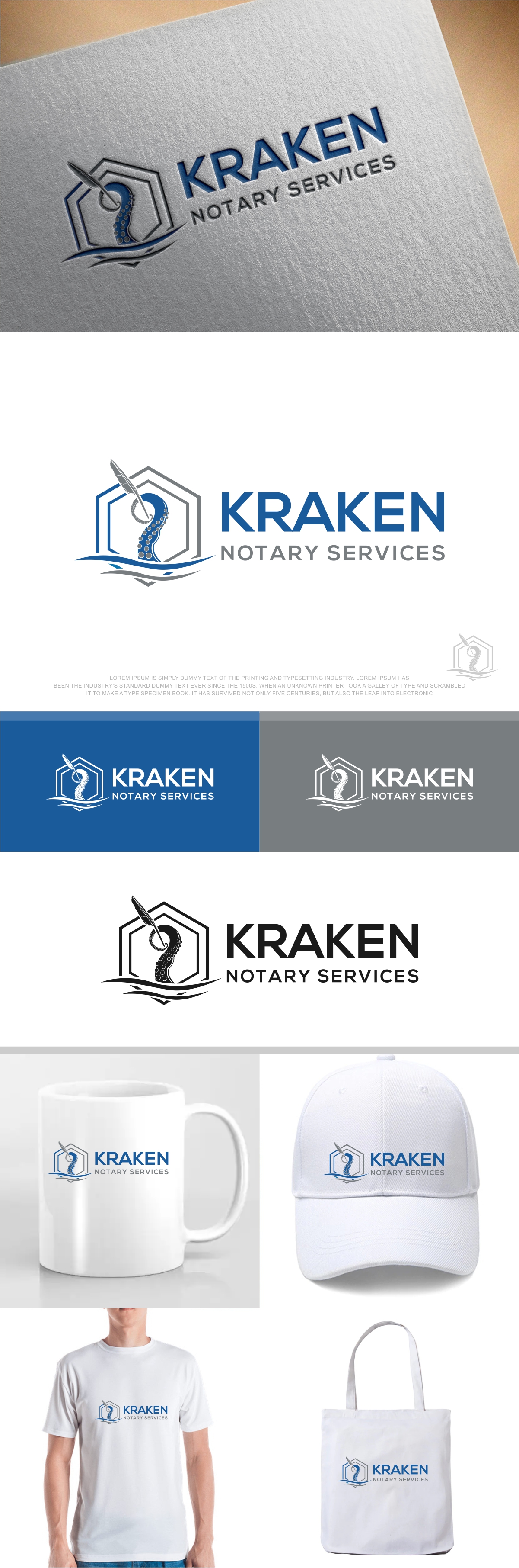 Logo Design by fly  design for this project | Design #31049431