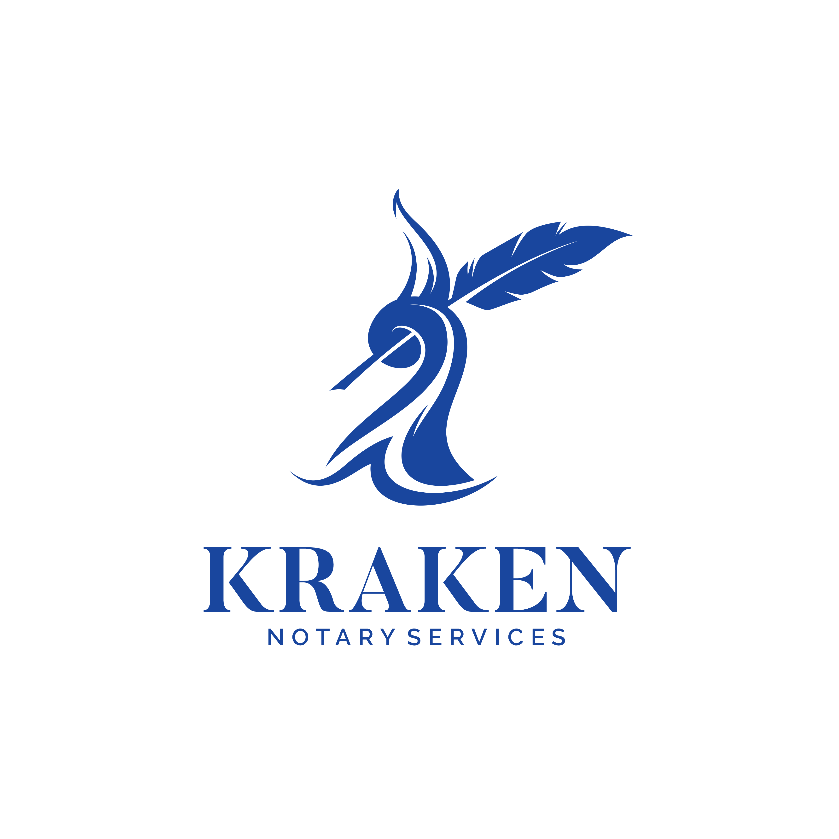 Diseño de Logo por bisbidesign para este proyecto | Diseño #31047634